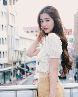 ���ǹ��2020��Ա��_ȫ����Ա�������