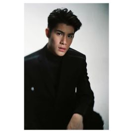 ���ǹ��2020��Ա��_ȫ����Ա�������