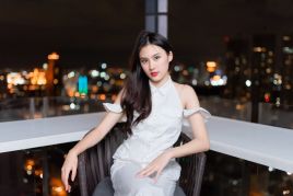 ���ǹ��2020��Ա��_ȫ����Ա�������