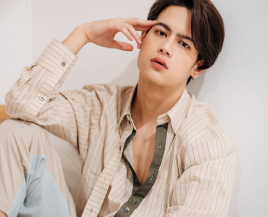 ���ǹ��2020��Ա��_ȫ����Ա�������