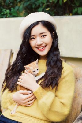 �ң�ϲ������Ա��_ȫ����Ա�������