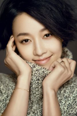 ������̽��Ա��_ȫ����Ա�������