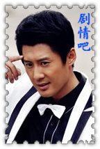 �˶�����������Ա��_ȫ����Ա�������