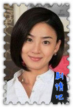 �˶�����������Ա��_ȫ����Ա�������