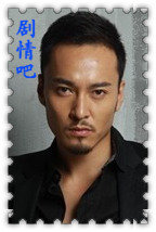 �˶�����������Ա��_ȫ����Ա�������