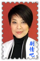 �˶�����������Ա��_ȫ����Ա�������