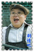 �˶�����������Ա��_ȫ����Ա�������