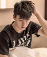 ���������Ա��_ȫ����Ա�������_��Ӱ