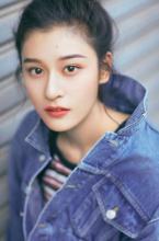 Ů����������������Ա��_ȫ����Ա�������