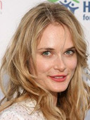 ��ǣ���������弾��Ա��_ȫ����Ա�������