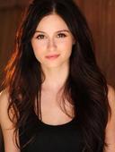 ��ǣ���������弾��Ա��_ȫ����Ա�������