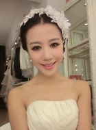 ���������Ա��_ȫ����Ա�������_��Ӱ