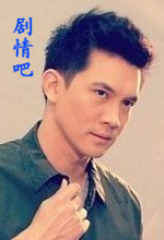 ��ɫ������Ա��_ȫ����Ա�������