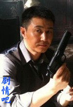 ��սǰ��Ա��_ȫ����Ա�������