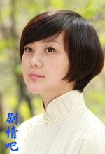 ��սǰ��Ա��_ȫ����Ա�������