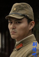 ��սǰ��Ա��_ȫ����Ա�������