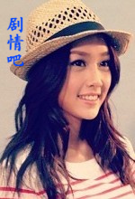 ��ɫ������Ա��_ȫ����Ա�������