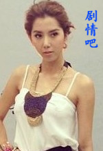 ��ɫ������Ա��_ȫ����Ա�������