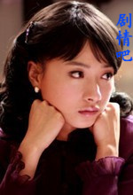 ��սǰ��Ա��_ȫ����Ա�������