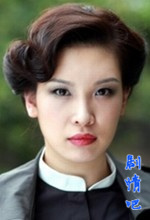 ��սǰ��Ա��_ȫ����Ա�������