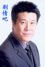 ��սǰ��Ա��_ȫ����Ա�������