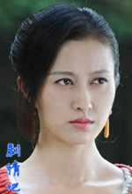 ��ǹ2֮����������Ա��_ȫ����Ա�������