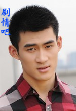 ��ǹ2֮����������Ա��_ȫ����Ա�������