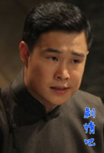 ���Ӿ�˵������Ա��_ȫ����Ա�������