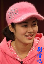 ���Ӿ�˵������Ա��_ȫ����Ա�������