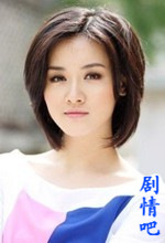 ���Ӿ�˵������Ա��_ȫ����Ա�������