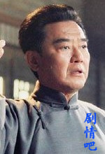 ���Ӿ�˵������Ա��_ȫ����Ա�������