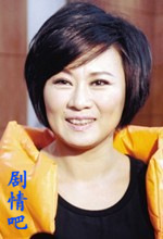 ���Ӿ�˵������Ա��_ȫ����Ա�������