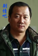 ���Ӿ�˵������Ա��_ȫ����Ա�������