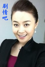 ���Ӿ�˵������Ա��_ȫ����Ա�������