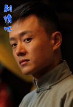 ���Ӿ�˵������Ա��_ȫ����Ա�������