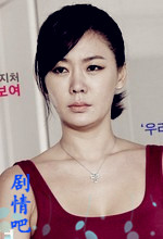 ���޵�����Ա��_ȫ����Ա�������