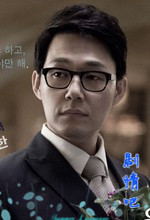 ���޵�����Ա��_ȫ����Ա�������