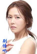 ����������Ա��_ȫ����Ա�������