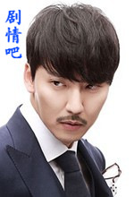 ����������Ա��_ȫ����Ա�������