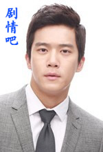 ����������Ա��_ȫ����Ա�������