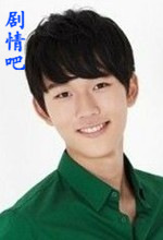 ����������Ա��_ȫ����Ա�������