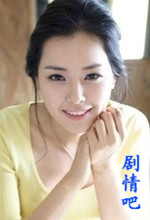 ����������Ա��_ȫ����Ա�������