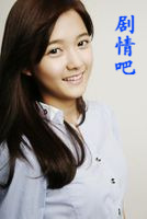 ����������Ա��_ȫ����Ա�������