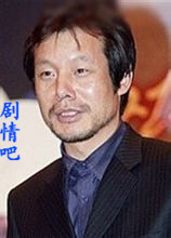 ����������Ա��_ȫ����Ա�������