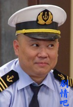 �Ҹ����ó���Ա��_ȫ����Ա�������