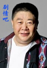 �Ҹ����ó���Ա��_ȫ����Ա�������