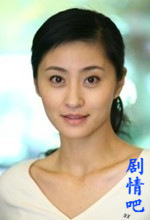 �Ҹ����ó���Ա��_ȫ����Ա�������