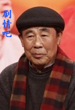 �Ҹ����ó���Ա��_ȫ����Ա�������