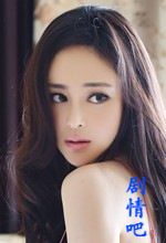 �Ҹ����ó���Ա��_ȫ����Ա�������