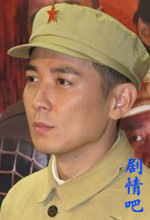 ��ȡ��ɽ������Ա��_ȫ����Ա�������